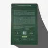 GreatVita Bioaktives Kollagen Pulver 400g | Hydrolysat Produktbild-Vorschau 7