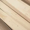 Kinderhausbett POPPI 90 x 180 Weiß 2 Produktbild-Vorschau 5