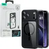 ESR - Classic Hybrid HaloLock [Included Screen Protector] - Produktbild-Vorschau 9