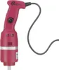 HENDI Stabmixer 250VV Geschwindigkeit regelbar Produktbild-Vorschau 4