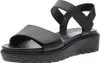 Ara Buty Bilbao, 123351801 Podgląd zdjęcia produktu 86