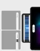 Esr Rebound Magnetic Ipad Pro 13 7 / 2024 Schwarz Produktbild-Vorschau 4