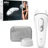 Braun Silk-expert Pro IPL PL3020 weiss/silber inkl. Tasche Produktbild-Vorschau 11