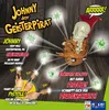 Johnny der Geisterpirat Produktbild-Vorschau 3