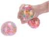 Squishy Squeeze Stress Bead Ball 7 cm Palla antistress  Anteprima dell’immagine prodotto 3