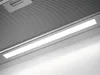 AEG DPB3640M, 440 m³/h, Kanałowe / obiegowe, C, A, C, 60 dB Podgląd zdjęcia produktu 6