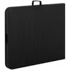 Garten-Catering-Tisch klappbar bis 150 kg 1830 x 750 x 740 Produktbild-Vorschau 3