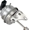 Unterdruckdose Turbolader for Audi A4 Allroad A5 A6 2.0 TDI Produktbild-Vorschau 6