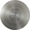 Klausberg Topf Mit Deckel 3,3 L Kb-7213 Produktbild-Vorschau 4