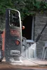 Idropulitrice Black + Decker PW 1400K x-tra, 2200 W Anteprima dell’immagine prodotto 4