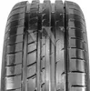 Goodyear Eagle F1 Asymmetric Sommerreifen 285/40 R21 109Y Produktbild-Vorschau 14