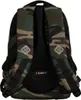 Kinder Schulrucksack Schulranzen Camouflage ST.RIGHT Jungen Produktbild-Vorschau 15