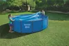 Bestway 58253 Solárna prikrývka na bazén 488 cm Bestway Náhľad obrázku produktu 50