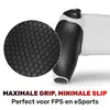 ProFPS PS5 Zubehör - 6x Precision Rings & 2x Mixed PS5 Produktbild-Vorschau 4
