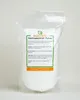 100 g Natriumcitrat E331 | TNC Trinatriumcitrat | pur Salz Produktbild-Vorschau 4