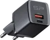 SP Connect™ Wall Charger 30W Produktbild-Vorschau 5