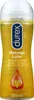 Durex Play Gleitmittel Massage 2 in 1 Sensual Ylang Ylang Produktbild-Vorschau 8