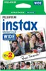 Fujifilm Instax Wide 10x2 Produktbild-Vorschau 10