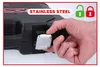 KS Tools Jeu de douilles 1/4"+3/8"+1/2", 255 pièces Voir les images du produit 10