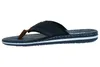 Rieker 21086-24 Herren Zehentrenner Pantoletten blau, Produktbild-Vorschau 41