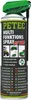 Spray multifunzionale Petec - 500ml Anteprima dell’immagine prodotto 1