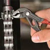Pinza per pompa dell'acqua TRIUSO COBRA, scheda SB, 125mm - Anteprima dell’immagine prodotto 13