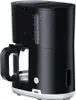 Braun KF1100, Kávovar na překapávanou kávu, Mletá káva, Náhled obrázku produktu 5