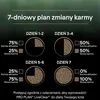 Purina Pro Plan LiveClear Sterilised Adult Bogata w Indyka Podgląd zdjęcia produktu 6
