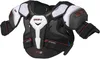 CCM Jetspeed FT8 ochrana ramien senior, veľkosť:L Náhľad obrázku produktu 1