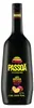 Passoa Passionsfruchtlikör | 17 % vol | 0,7 l Produktbild-Vorschau 8