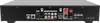 Telestar 5700550 TELESTAR TOP 550 Schwarz Voir les images du produit 1