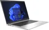 HP INC. 6F683EA#ABD HP EliteBook 1040 G9 Intel Core Produktbild-Vorschau 3