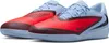 Nike Phantom 360 Academy 400 Royal Tint/Bright Crimson 400 Náhľad obrázku produktu 4