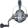 SHIMANO Ultegra, 1000 FC, ambidestro, mulinello da pesca Anteprima dell’immagine prodotto 5