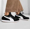 Puma Sneakers 401622-07 in Black color size 43 Anteprima dell’immagine prodotto 8