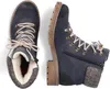 Rieker Stiefelette Stiefelette Kunstleder Produktbild-Vorschau 120