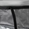 Isolierte Thermotasche Auslaufsicher Wasserfest Kühltasche Produktbild-Vorschau 17