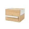 Umbra Mini Stowit Schmuckkasten, Schmuck Kasten, Produktbild-Vorschau 7