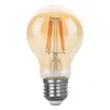 MasterLED E27 A60 Filament 3-Dimm LED - 6W 650lm - žárovka Náhled obrázku produktu 2