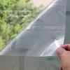 Fensterverdunkelungsfolie 1 Stück, Elektrostatisch Klebend, Produktbild-Vorschau 4