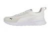 Puma Boty Anzarun Lite, 101610 Náhled obrázku produktu 20