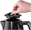 Russell Hobbs 28081-70 Rýchlovarná kanvica 1,7 l 2400 W Náhľad obrázku produktu 5