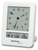 Technoline WT745 Sveglia radiocontrollata con funzione Anteprima dell’immagine prodotto 9