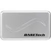 Basetech Taschenwaage Wägebereich (max.) 200 g Ablesbarkeit Produktbild-Vorschau 5