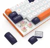 Klawiatura magnetyczna REDRAGON FIDD K683WBO-RGB-M Podgląd zdjęcia produktu 3