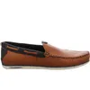 Bugatti Slipper Slipper Nappaleder Produktbild-Vorschau 16