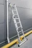 Drabest | Rusztowanie aluminiowe, rusztowanie aluminiowe Podgląd zdjęcia produktu 7