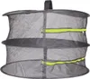 Dryer 40 Trocknungsnetz, schwarz Produktbild-Vorschau 1