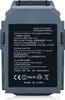 Topchances 11.4V 3830mAh batterie LiHV pour DJI Mavic Pro Voir les images du produit 5