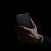 Handyhülle für Galaxy A57 5G, Nillkin CamShield Pro, Produktbild-Vorschau 13